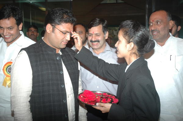 Chief Guest-1