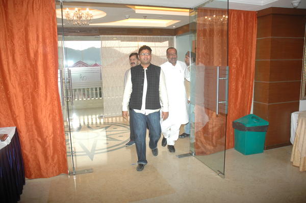 Chief Guest-1