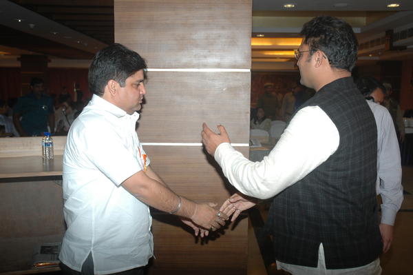 Chief Guest-1