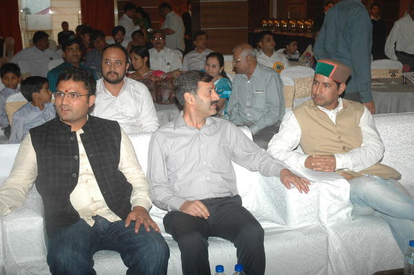 Chief Guest-1