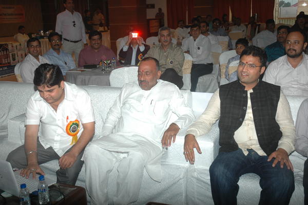 Chief Guest-1