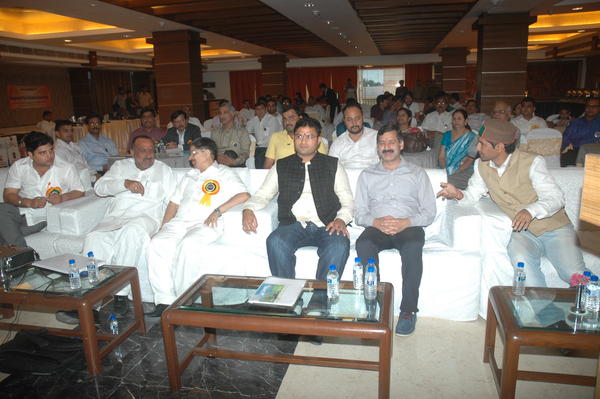 Chief Guest-1