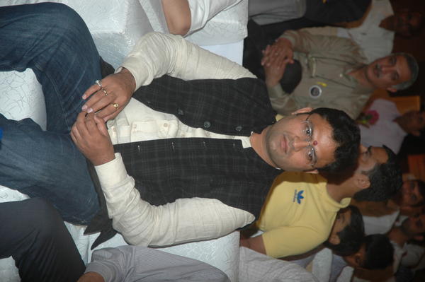 Chief Guest-1
