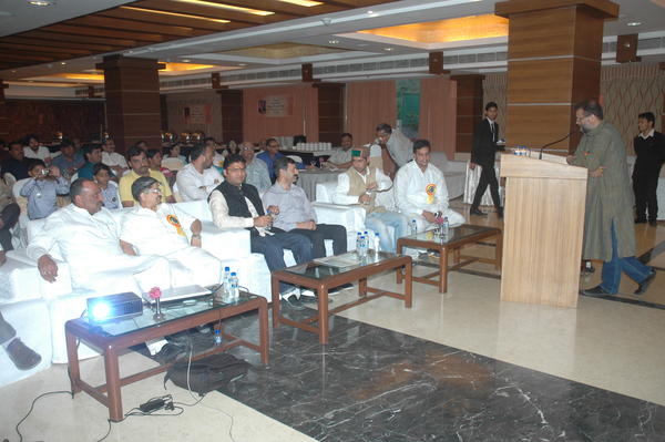 Chief Guest-1