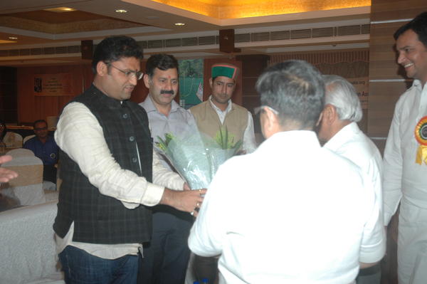 Chief Guest-1