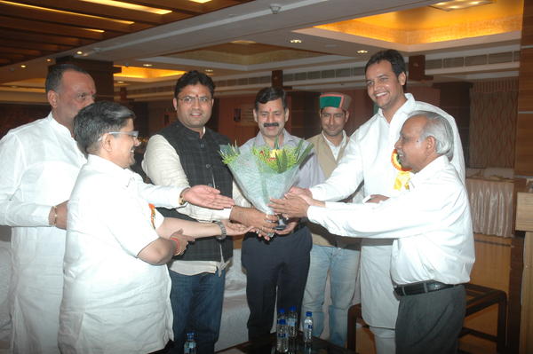 Chief Guest-1
