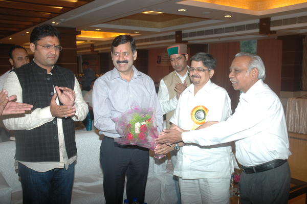Chief Guest-1