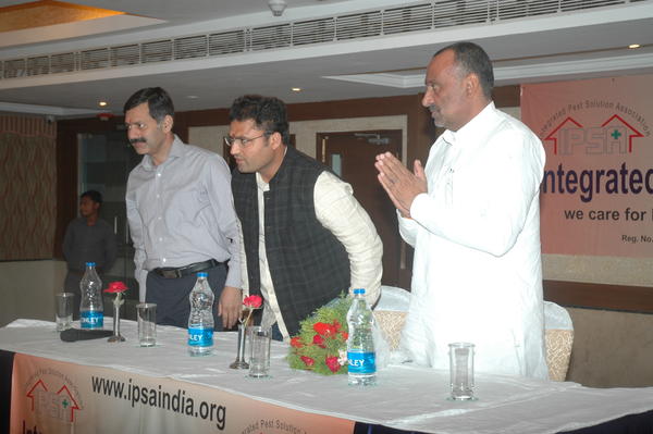 Chief Guest-1
