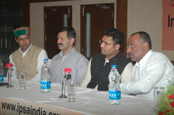 Chief Guest-1
