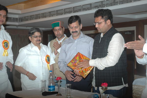 Chief Guest-1