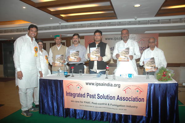 Chief Guest-1