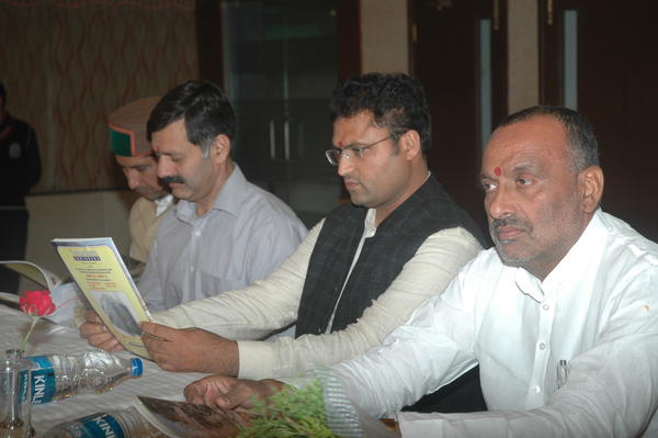 Chief Guest-1