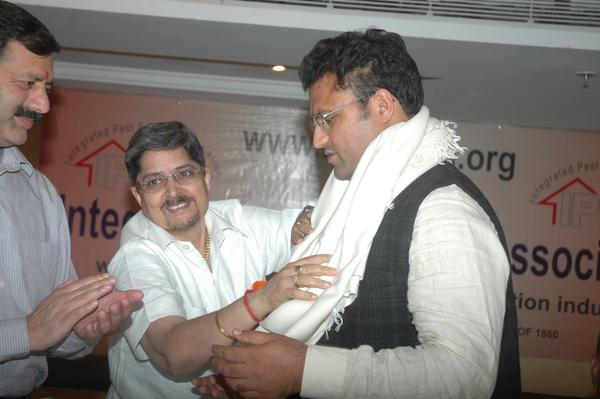 Chief Guest-1