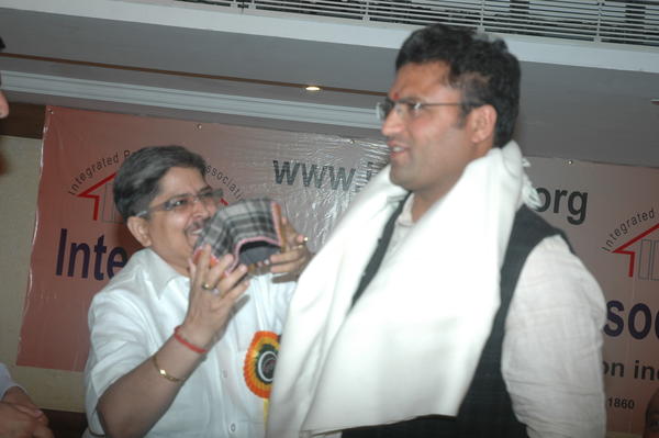 Chief Guest-2