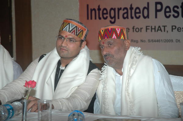 Chief Guest-2