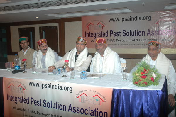 Chief Guest-2
