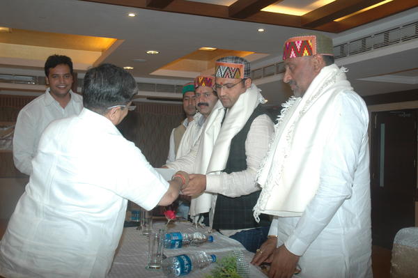 Chief Guest-2