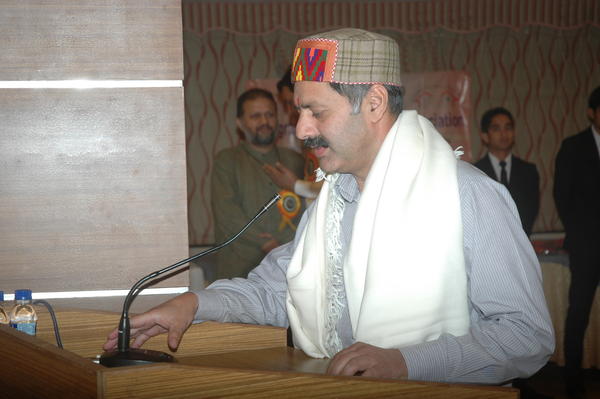 Talks, Speeches and Technical Sessions-2