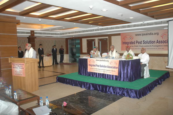Talks, Speeches and Technical Sessions-2