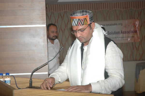 Talks, Speeches and Technical Sessions-2