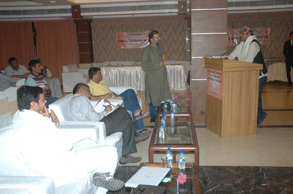 Chief Guest-2