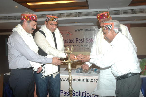 Chief Guest-2
