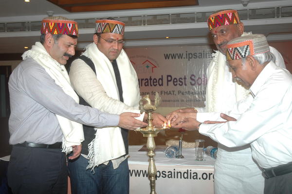 Chief Guest-2
