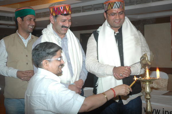 Chief Guest-2