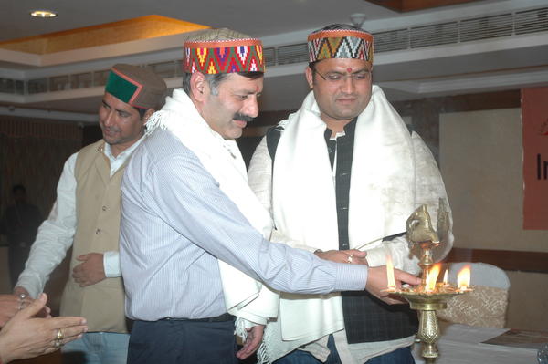 Chief Guest-2