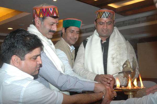 Chief Guest-2