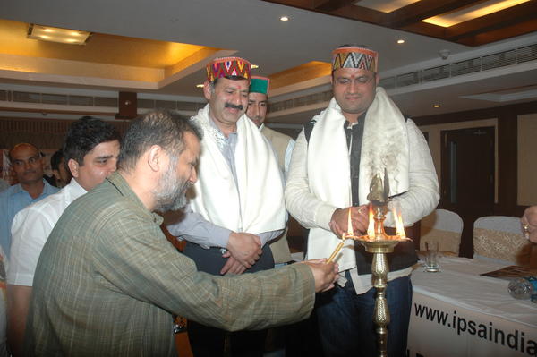 Chief Guest-2