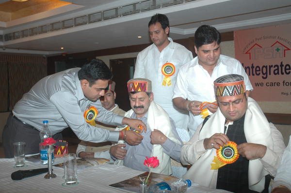 Chief Guest-2