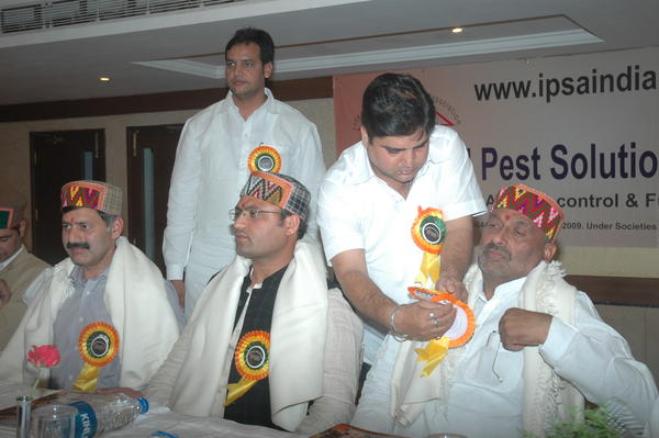 Chief Guest-2