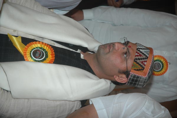 Chief Guest-2