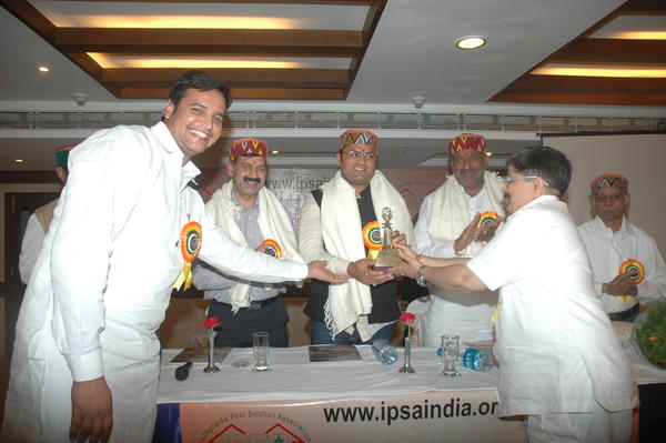 Chief Guest-2