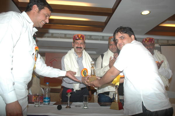 Chief Guest-2