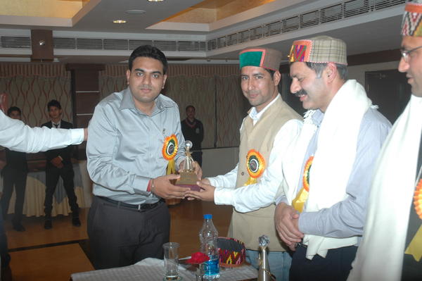 Chief Guest-2