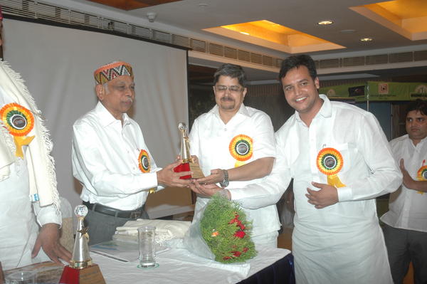 Chief Guest-2