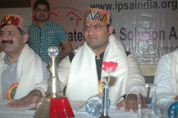 Chief Guest-2