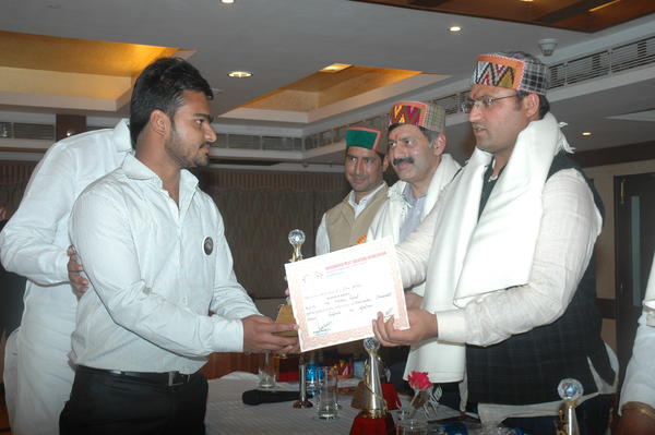 Chief Guest-2