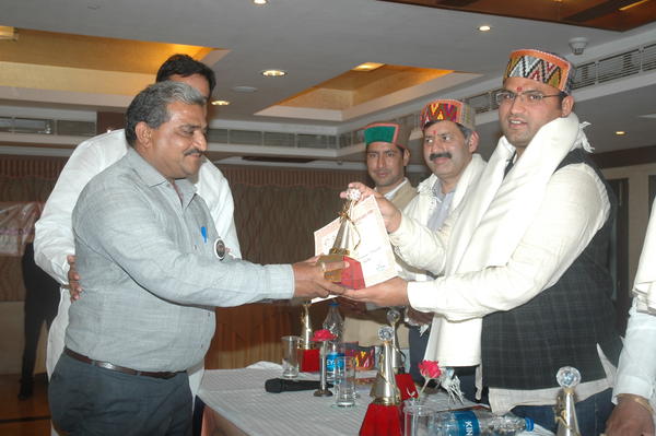 Chief Guest-2