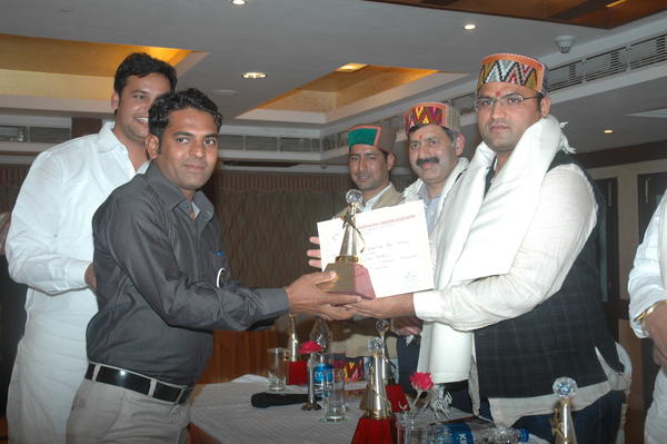Chief Guest-2