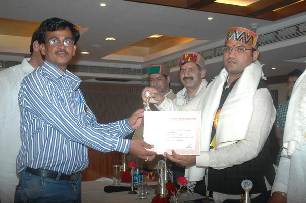Chief Guest-2