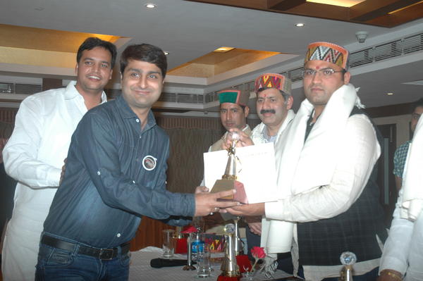 Chief Guest-2