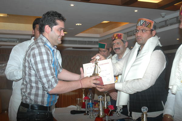 Chief Guest-2