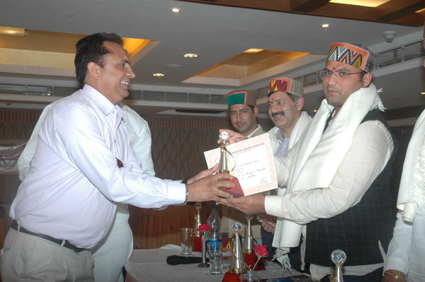 Chief Guest-2