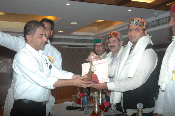 Chief Guest-2