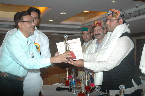Chief Guest-2