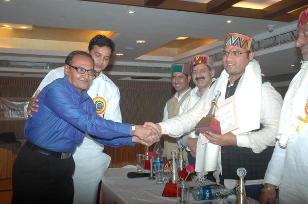 Chief Guest-3