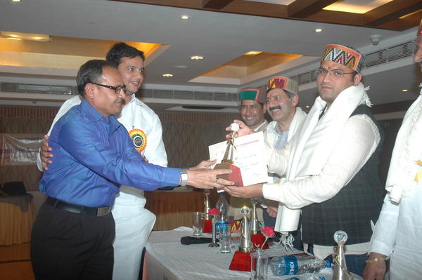 Chief Guest-3